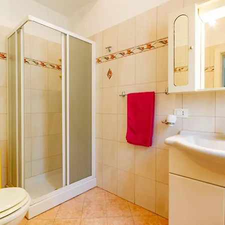 Apartamento Molise Pt - Myho Casa *