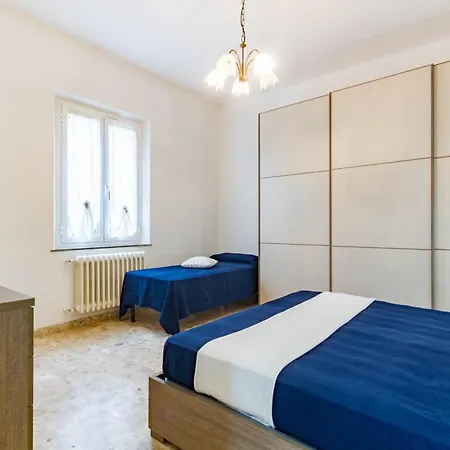 Molise Pt - Myho Casa * Alba Adriatica