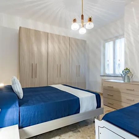 Apartamento Molise Pt - Myho Casa