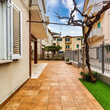 Molise Pt - Myho Casa 公寓 *