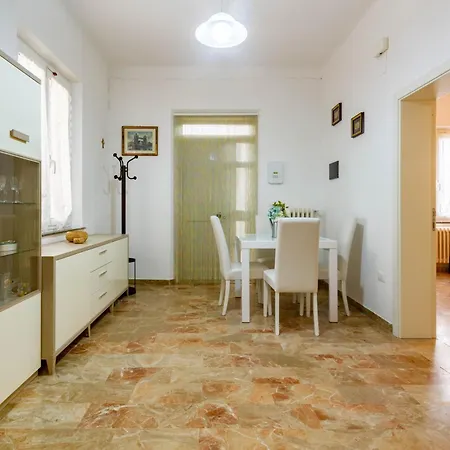 Apartman Molise Pt - Myho Casa *