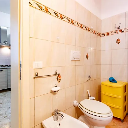 Molise Pt - Myho Casa *