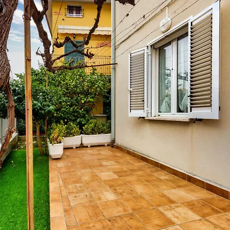 Molise Pt - Myho Casa