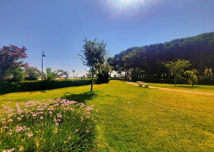 Molise Pt - Myho Casa