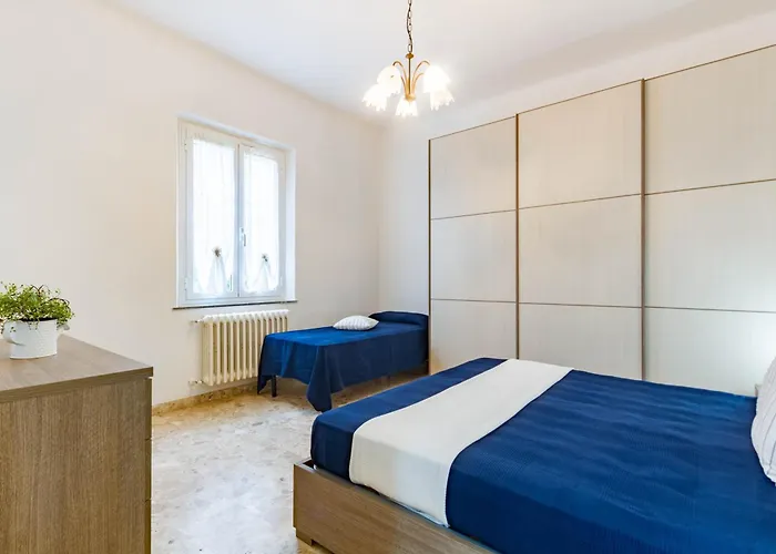 Molise Pt - Myho Casa * Alba Adriatica