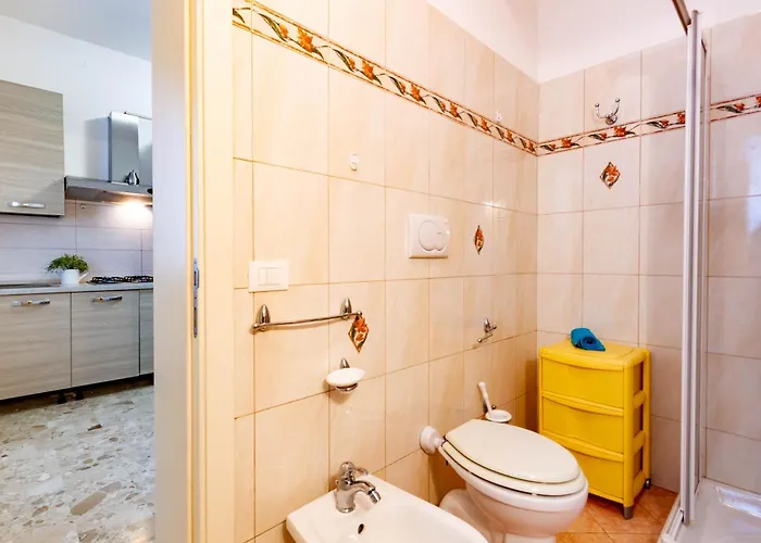 Molise Pt - Myho Casa *